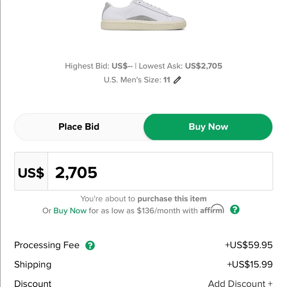 Puma HAN KHOBEBHAVN collaboration